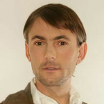 Vladimír Kittler