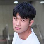 Hsin-Kai Wang