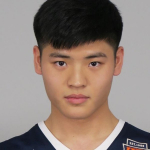Lawrence Lo