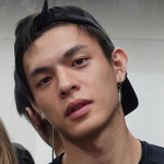 Yi-tai Chiu