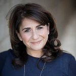 Marina Vitolo