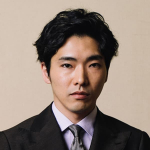 Tasuku Emoto