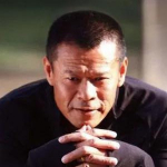 Pinyuan Huang