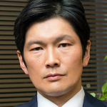 Tomomi Maruyama