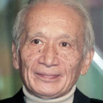 Masaya Takahashi