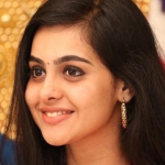 Gopika Udayan