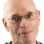 Malcolm Dome