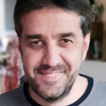 Fabrice Andreani