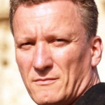 André Dominici