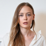 Ivana Gulin