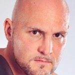 Tony Grano
