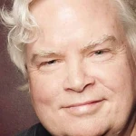 Frank Conniff