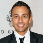 Howie Dorough