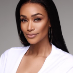 Tami Roman