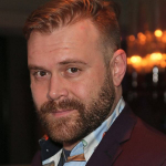Daniel Bedingfield