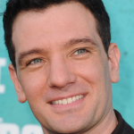 JC Chasez