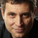 Paul Provenza