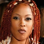 Da Brat