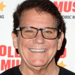 Anson Williams