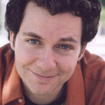 Brian Jacobs