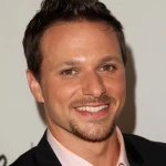 Drew Lachey