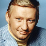 Dave Madden