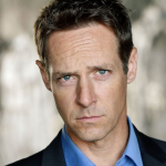 Christopher Rob Bowen