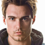 Hunter Garner