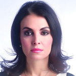 Hristina Pavlidou