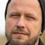 Hans Bülow Ungfelt