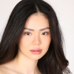 Emily Chan