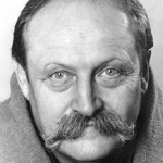 Tomasz Grochoczynski