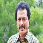 Faruk Ahmed