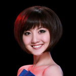 Xiaohan Jiang