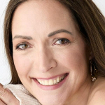 Melanie Rees
