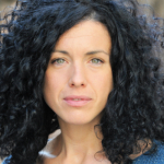 Valentina Calandriello