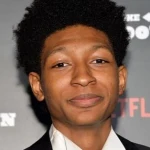 Skylan Brooks