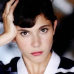 Marie Montoya