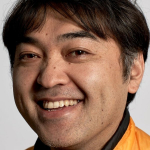 Ryûji Otsuka