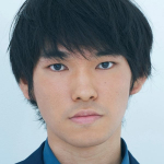 Yûshin Shinohara