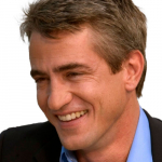 Dermot Mulroney