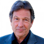 Michael Brandon