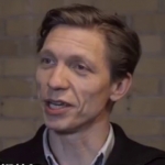 Valentijn Dhaenens