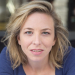 Marsu Lacroix
