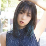 Hikaru Aoyama