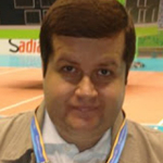 Ricardo Tostes