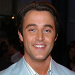 Ben Mulroney