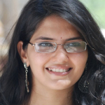 Aayira