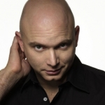 Michael Cerveris