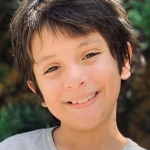 Theo de Almeida
